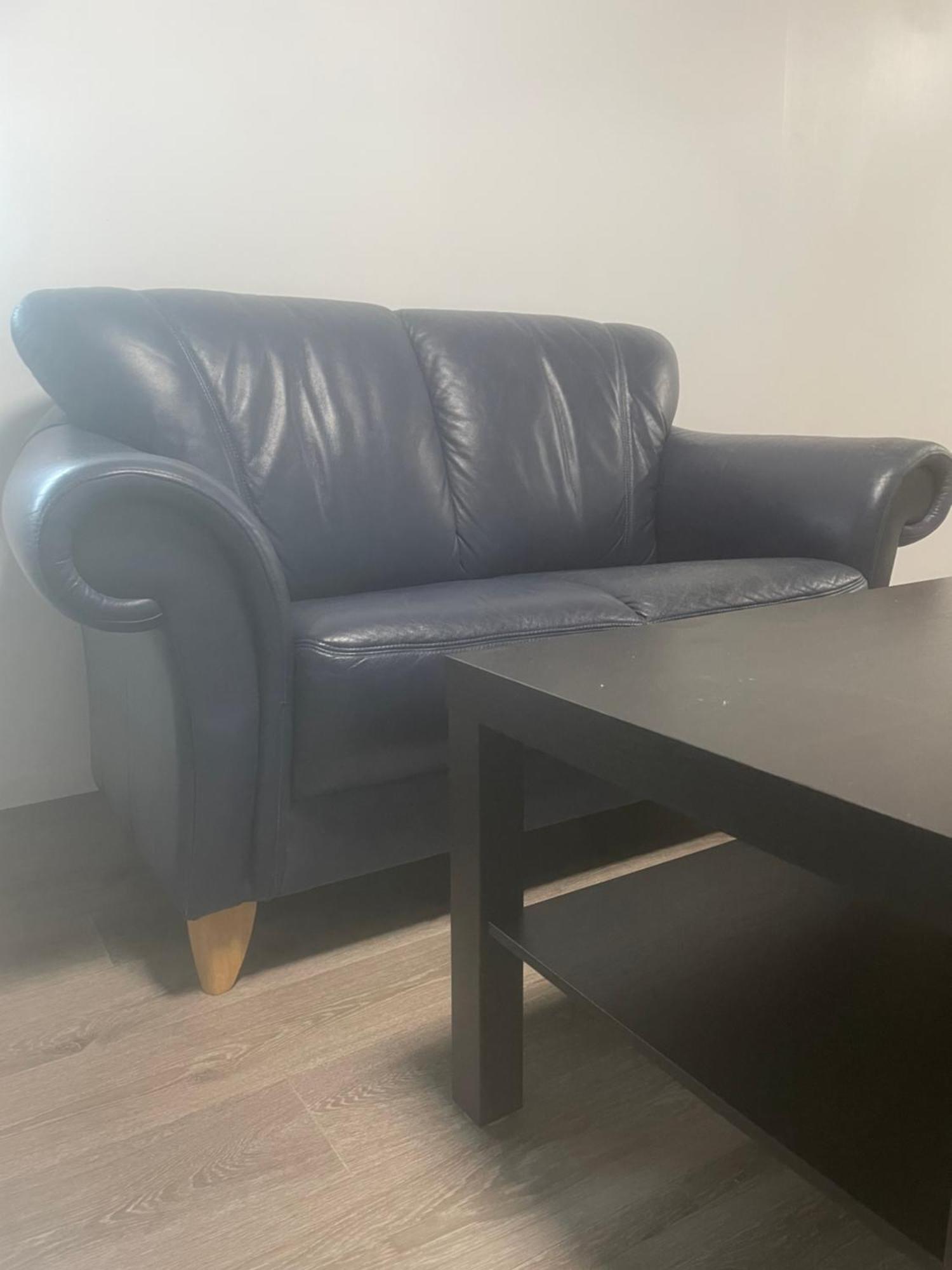 Spacious Studio Unit Rochedale South Dış mekan fotoğraf